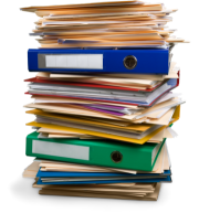 DOCUMENTS DOCUMENTS