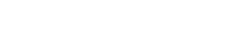 PrivateGPT_LogoKO_Horizontal-