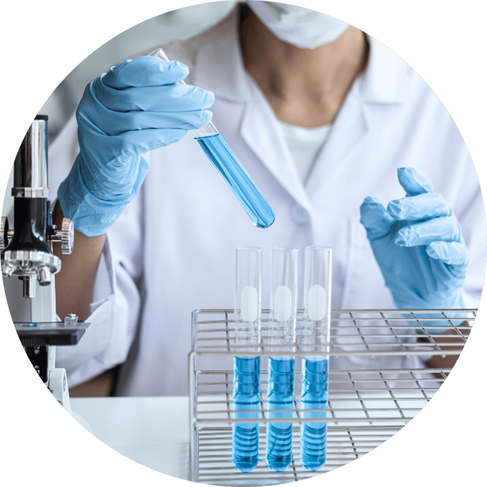 lab lab